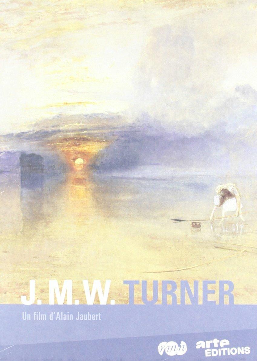 J.M.W. Turner Bon état -  reconditionné disponible sur Label Emmaüs